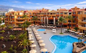 Grand Muthu Golf Plaza Hotel & Spa